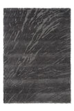 Brink & Campman Twinset Shore   Rug Graphite 30% pure new wool   70% tencel 121635140200-BRINK-CAMPMAN