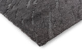 Brink & Campman Twinset Shore   Rug Graphite 30% pure new wool   70% tencel 121635140200-BRINK-CAMPMAN