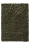 Brink & Campman Twinset Shore   Rug Olive 30% pure new wool   70% tencel 121607170240-BRINK-CAMPMAN