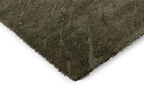 Brink & Campman Twinset Shore   Rug Olive 30% pure new wool   70% tencel 121607170240-BRINK-CAMPMAN