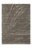 Brink & Campman Twinset Shore   Rug Shiitake 30% pure new wool   70% tencel 121634250350-BRINK-CAMPMAN