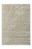 Brink & Campman Twinset Shore   Rug Silver 30% pure new wool   70% tencel 121631170240-BRINK-CAMPMAN