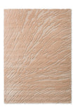 Brink & Campman Twinset Shore   Rug Tan 30% pure new wool   70% tencel 121652200300-BRINK-CAMPMAN