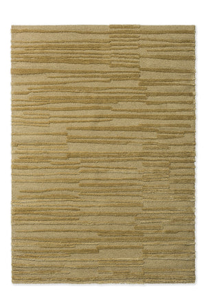 Brink & Campman Twinset Terrain   Rug Antique 30% pure new wool   70% tencel 121706250350-BRINK-CAMPMAN