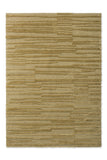 Brink & Campman Twinset Terrain   Rug Antique 30% pure new wool   70% tencel 121706250350-BRINK-CAMPMAN