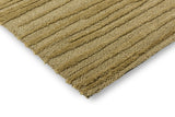 Brink & Campman Twinset Terrain   Rug Antique 30% pure new wool   70% tencel 121706250350-BRINK-CAMPMAN