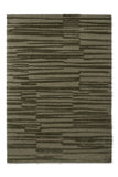 Brink & Campman Twinset Terrain   Rug Olive 30% pure new wool   70% tencel 121707140200-BRINK-CAMPMAN