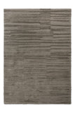 Brink & Campman Twinset Terrain   Rug Shiitake 30% pure new wool   70% tencel 121734200300-BRINK-CAMPMAN