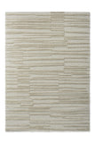 Brink & Campman Twinset Terrain   Rug Silver 30% pure new wool   70% tencel 121731200300-BRINK-CAMPMAN