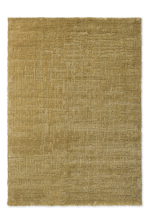 Brink & Campman Twinset Urban 30% Pure New Wool / 70% Tencel Tufted Rug Antique 30% pure new wool   70% tencel 022106200300-BRINK-CAMPMAN