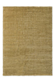 Brink & Campman Twinset Urban 30% Pure New Wool / 70% Tencel Tufted Rug Antique 30% pure new wool   70% tencel 022106200300-BRINK-CAMPMAN