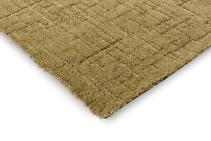 Brink & Campman Twinset Urban 30% Pure New Wool / 70% Tencel Tufted Rug Antique 30% pure new wool   70% tencel 022106200300-BRINK-CAMPMAN