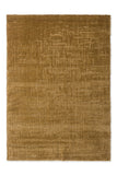 Brink & Campman Twinset Urban 30% Pure New Wool / 70% Tencel Tufted Rug Golden 30% pure new wool   70% tencel 022116170240-BRINK-CAMPMAN