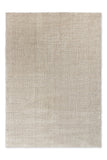 Brink & Campman Twinset Urban 30% Pure New Wool / 70% Tencel Tufted Rug Oyster 30% pure new wool   70% tencel 022104140200-BRINK-CAMPMAN