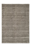 Brink & Campman Twinset Urban 30% Pure New Wool / 70% Tencel Tufted Rug Shiitake 30% pure new wool   70% tencel 022134140200-BRINK-CAMPMAN