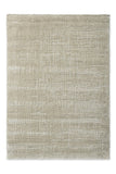 Brink & Campman Twinset Urban 30% Pure New Wool / 70% Tencel Tufted Rug Silver 30% pure new wool   70% tencel 022131200300-BRINK-CAMPMAN