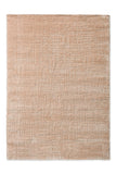 Brink & Campman Twinset Urban 30% Pure New Wool / 70% Tencel Tufted Rug Tan 30% pure new wool   70% tencel 022152200300-BRINK-CAMPMAN