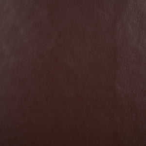 Safavieh Elron Bench Cognac / Natural 47.2" x 15.9" x 17.7"