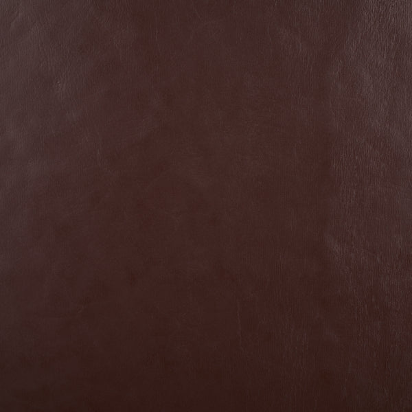 Safavieh Elron Bench Cognac / Natural 47.2" x 15.9" x 17.7"