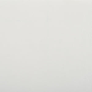 Safavieh Elron Bench White / Natural 47.2" x 15.9" x 17.7"