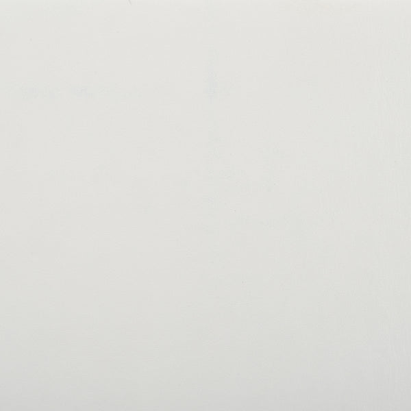 Safavieh Elron Bench White / Natural 47.2" x 15.9" x 17.7"