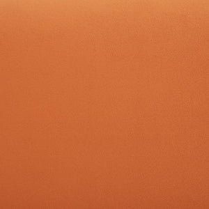 Safavieh Tenko Bench Rust Pine  / Plywood BCH1300E