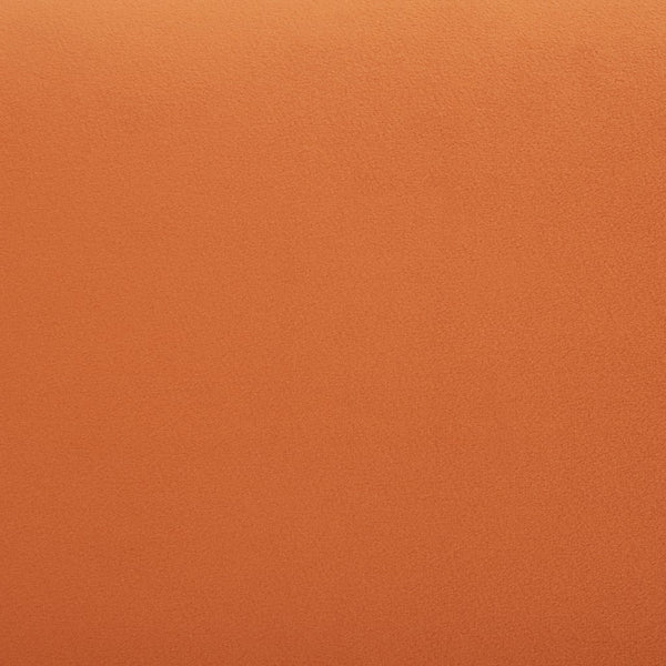 Safavieh Tenko Bench Rust Pine  / Plywood BCH1300E