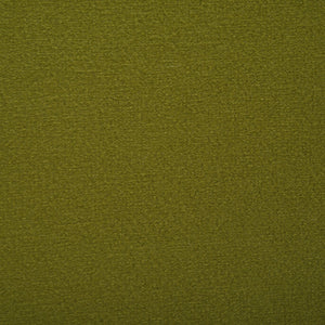 Safavieh Tenko Bench - Elegant Upholstered Seating With Curved Design For Entryways, Living Rooms & Bedrooms Olive BCH1300F