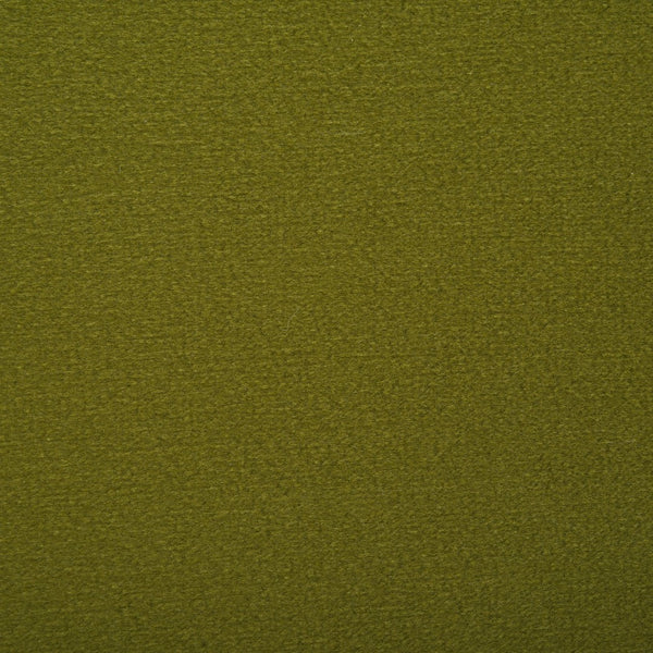 Safavieh Tenko Bench - Elegant Upholstered Seating With Curved Design For Entryways, Living Rooms & Bedrooms Olive BCH1300F
