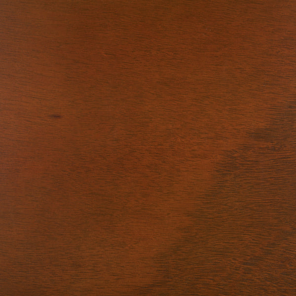 Safavieh Florent Bench - Stylish Wood And Metal Design For Modern Spaces, Perfect For Entryways And Living Rooms Walnut Wood And Metal Bch1400a