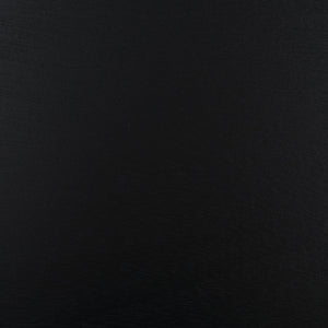 Safavieh Florent Bench - Stylish Wood And Metal Design For Modern Spaces, Perfect For Entryways And Living Rooms Black Wood And Metal Bch1400b