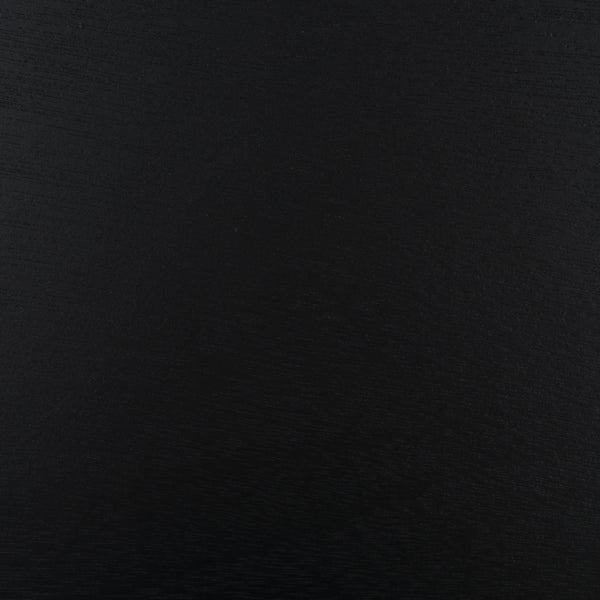 Safavieh Florent Bench - Stylish Wood And Metal Design For Modern Spaces, Perfect For Entryways And Living Rooms Black Wood And Metal Bch1400b