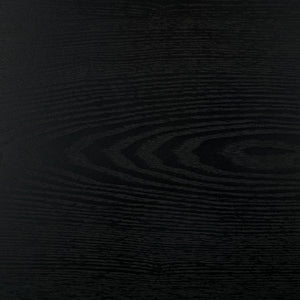 Safavieh Hanra Bench – Timelessly Elegant Wooden Design For Stylish Home Decor And Comfort Seating Solution Black Wood Bch2300a