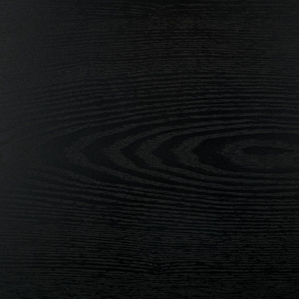 Safavieh Hanra Bench – Timelessly Elegant Wooden Design For Stylish Home Decor And Comfort Seating Solution Black Wood Bch2300a