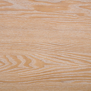 Safavieh Hanra Bench – Timelessly Elegant Wooden Design For Stylish Home Decor And Comfort Seating Solution Bleached White Wood Bch2300b