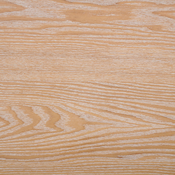 Safavieh Hanra Bench – Timelessly Elegant Wooden Design For Stylish Home Decor And Comfort Seating Solution Bleached White Wood Bch2300b