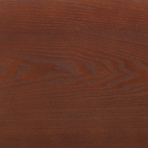 Safavieh Enoki Bench - Modern Elegance For Entryways Or Dining Rooms With Durable, Stylish Design And Comfort Walnut BCH2301A