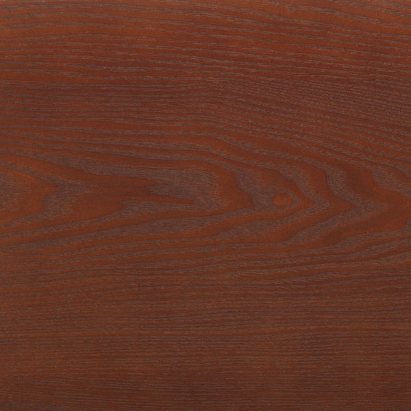 Safavieh Enoki Bench - Modern Elegance For Entryways Or Dining Rooms With Durable, Stylish Design And Comfort Walnut BCH2301A