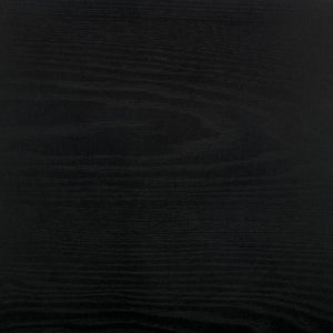 Safavieh Enoki Bench - Modern Elegance For Entryways Or Dining Rooms With Durable, Stylish Design And Comfort Black BCH2301B