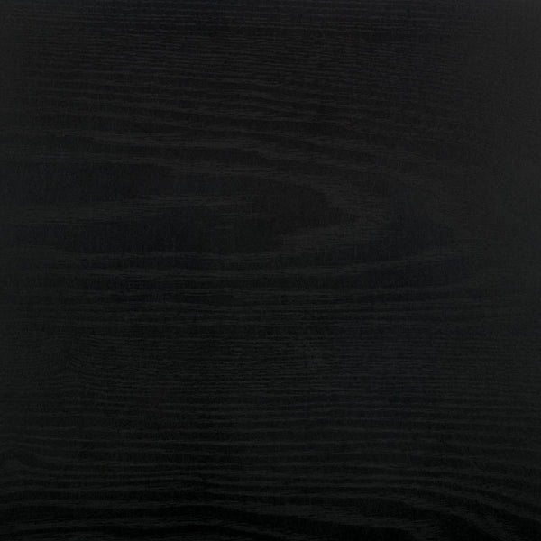 Safavieh Enoki Bench - Modern Elegance For Entryways Or Dining Rooms With Durable, Stylish Design And Comfort Black BCH2301B