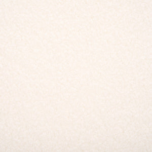 Safavieh Maila Bench Off White / Copper BCH3400A