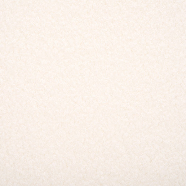 Safavieh Maila Bench Off White / Copper BCH3400A