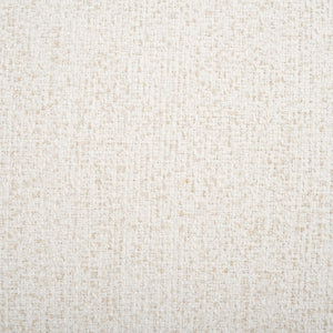 Safavieh Stacia Bench Cream / Black BCH3401A