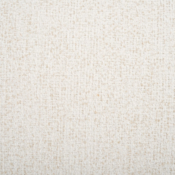 Safavieh Stacia Bench Cream / Black BCH3401A