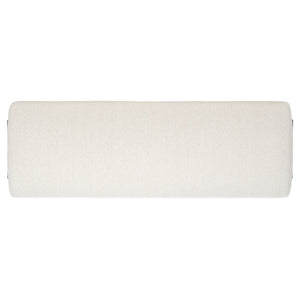 Safavieh Stacia Bench Cream / Black BCH3401A