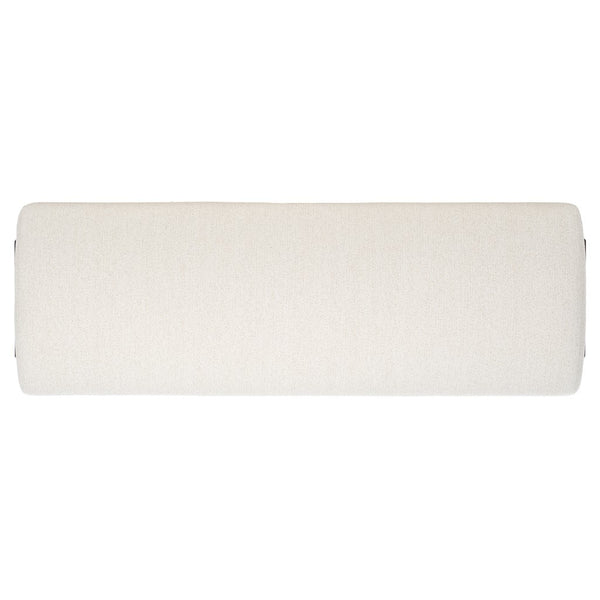 Safavieh Stacia Bench Cream / Black BCH3401A