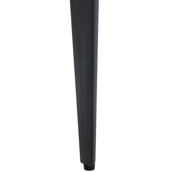 Safavieh Stacia Bench Light Beige / Black BCH3401B