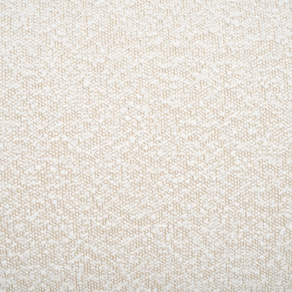 Safavieh Stacia Bench Light Beige / Black BCH3401B