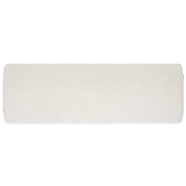 Safavieh Stacia Bench Light Beige / Black BCH3401B