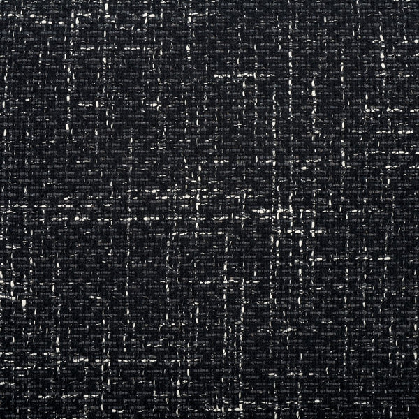 Safavieh Algernon Bench Black / White BCH3402A